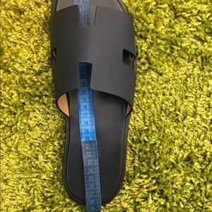 Hermes Shoes - 🔥HERMES🔥100% Authentic!!! Hermes Shoes - 🔥HERMES🔥100% Authentic!!!